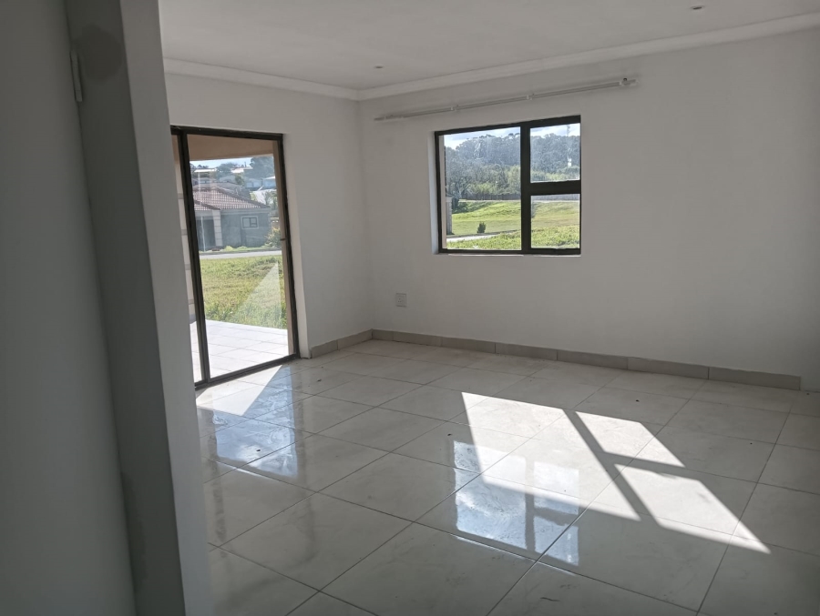 3 Bedroom Property for Sale in Gonubie Eastern Cape